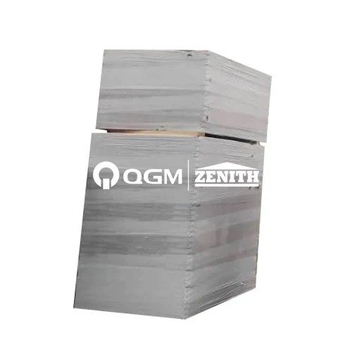 High Strength Concrete Brick Pallet